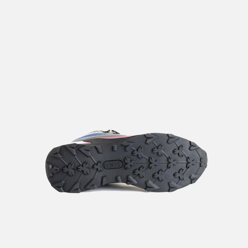 Ws_Kendall_Pro_Aero_suela