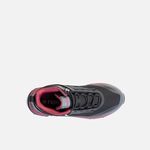 Ws-Kendall-pro-black-cenital