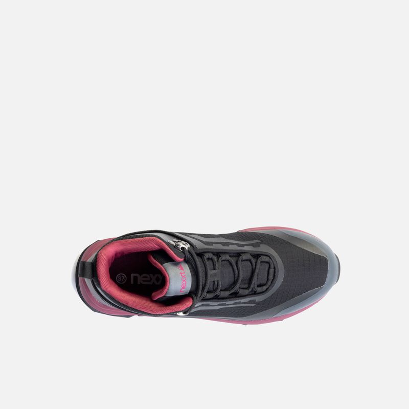 Ws-Kendall-pro-black-cenital
