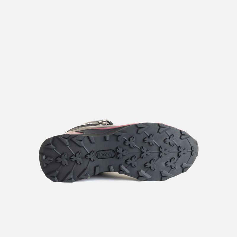 Ws_Kendall_Pro_Black_suela