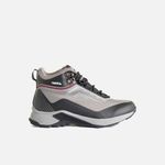 Ws_Kendall_Pro_Grey_derecha