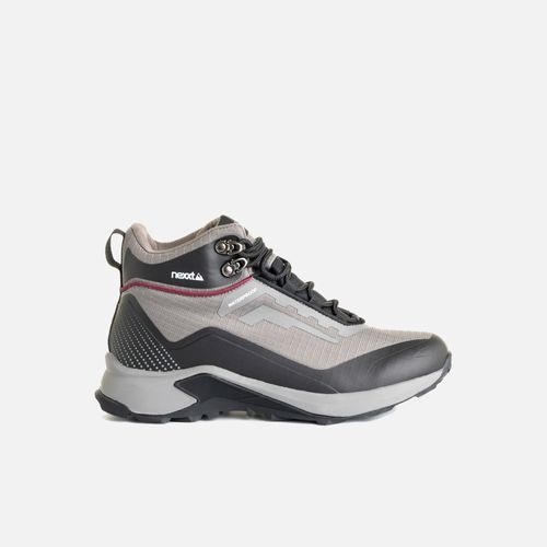 Zapatillas Kendall Pro Mujer - Grey