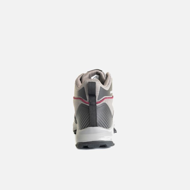 Ws_Kendall_Pro_Grey_dorso