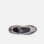 Ws_Kendall_Pro_grey_cenital