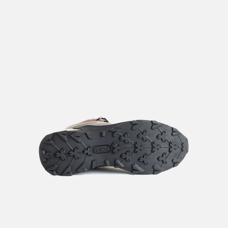 Ws_Kendall_Pro_Grey_suela