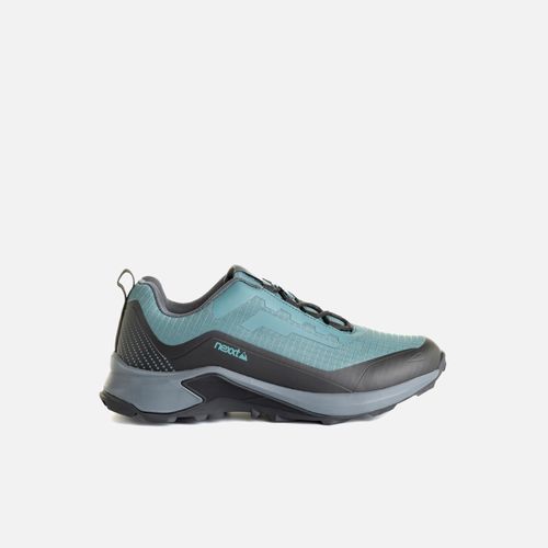 Zapatillas Tanacross Pro - Green