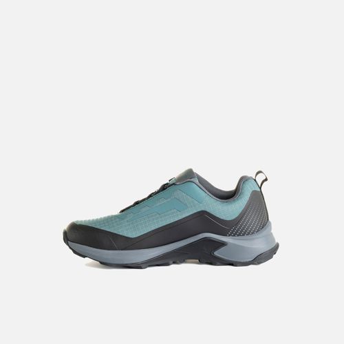 Zapatillas Tanacross Pro - Green