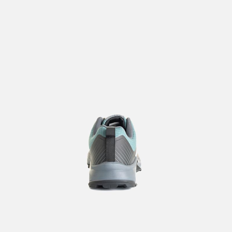 Ws_Tanacross_Pro_Green_dorso