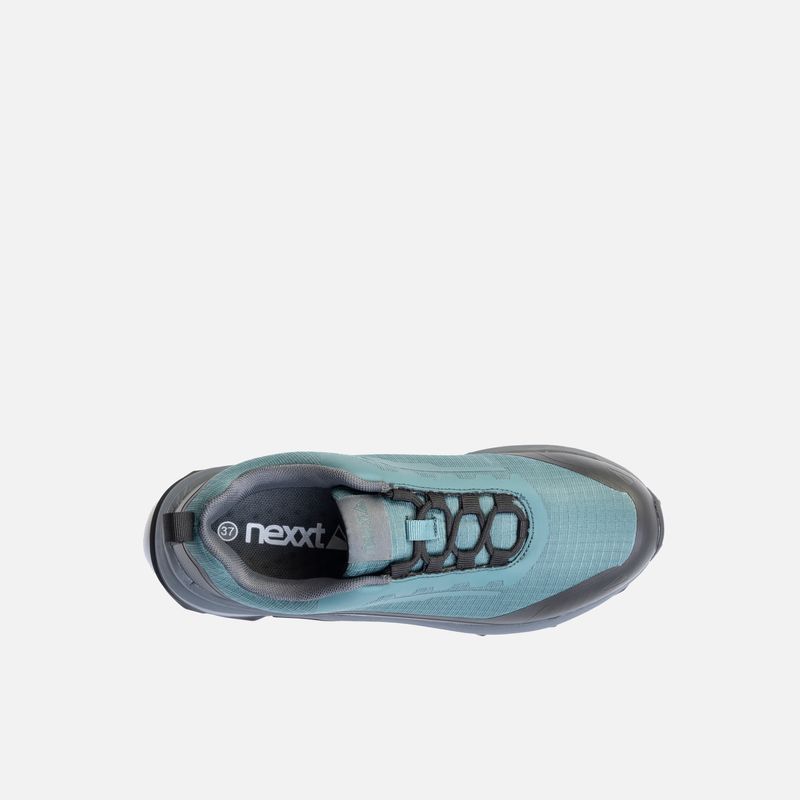Ws_Tanacross_Pro_Green_Cenital