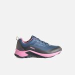 Ws_Tanacross_Pro_Navy_derecha