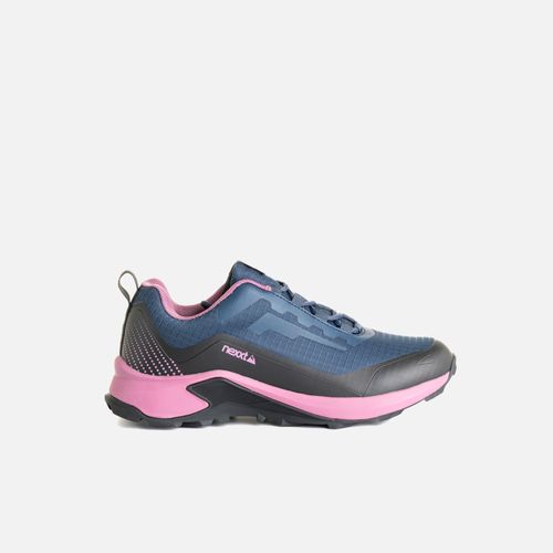 Zapatillas Tanacross Pro- Navy
