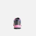 Ws_Tanacross_Pro_Navy_dorso