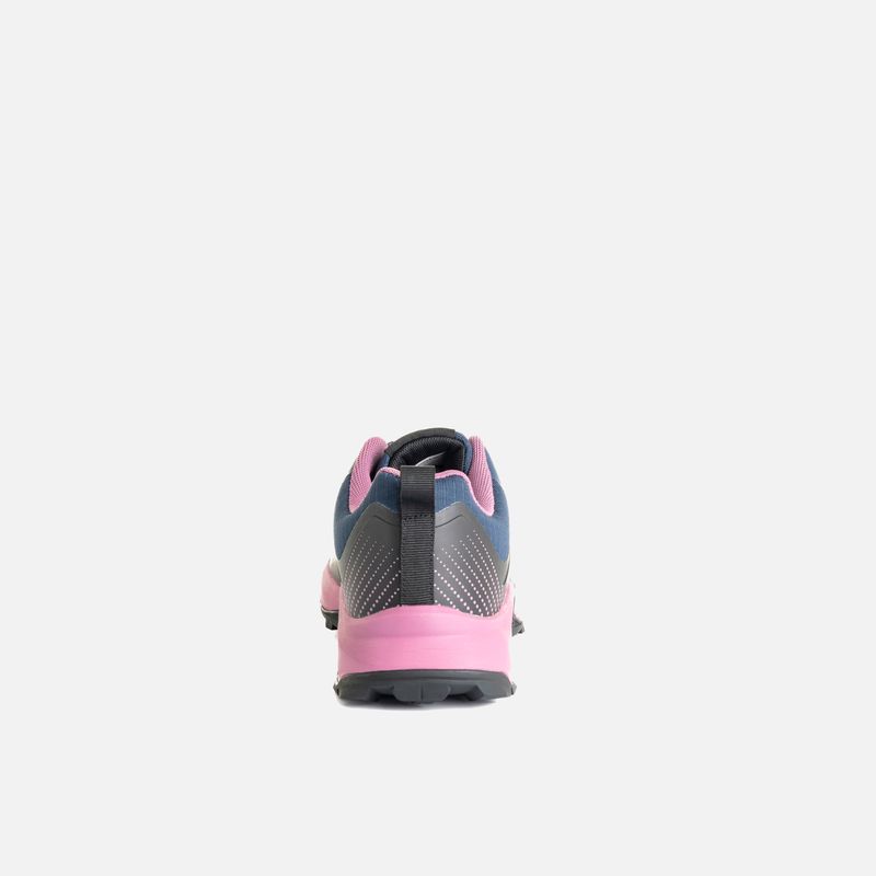Ws_Tanacross_Pro_Navy_dorso