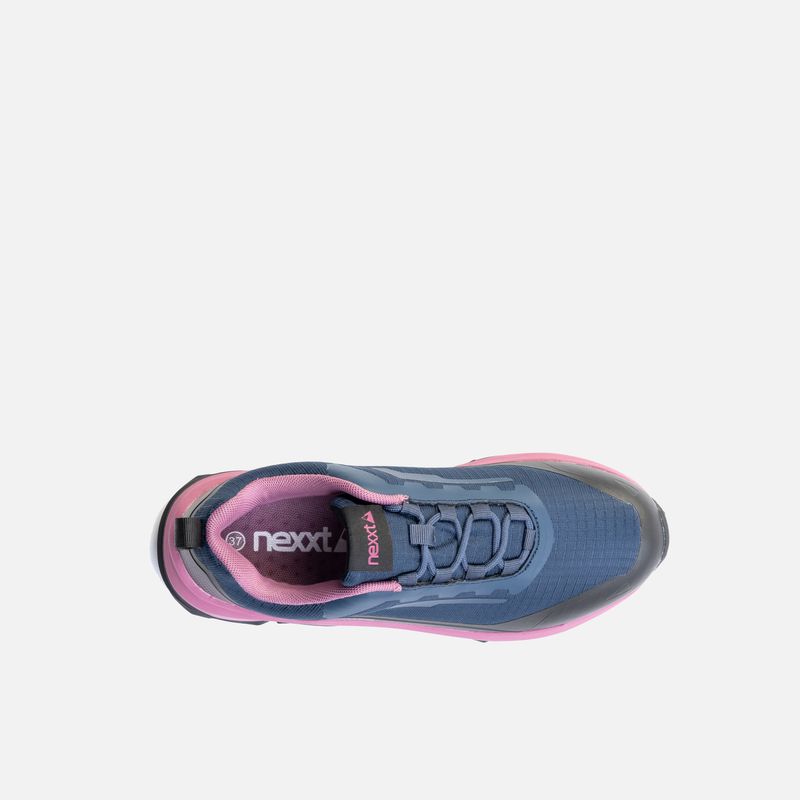 Ws_Tanacross_Pro_navy_Cenital