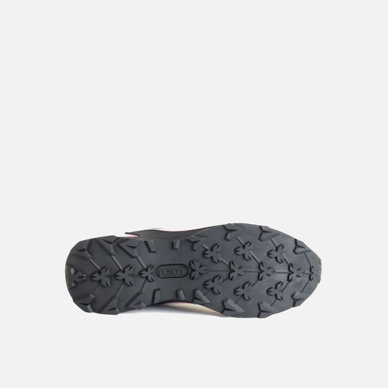 Ws_Tanacross_Pro_Navy_suela