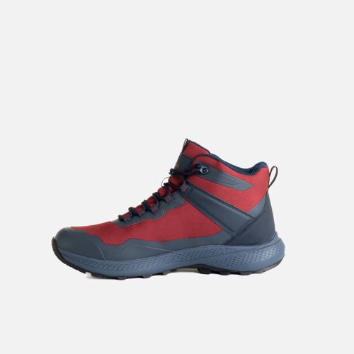 Zapatillas Medford Pro - Syrah