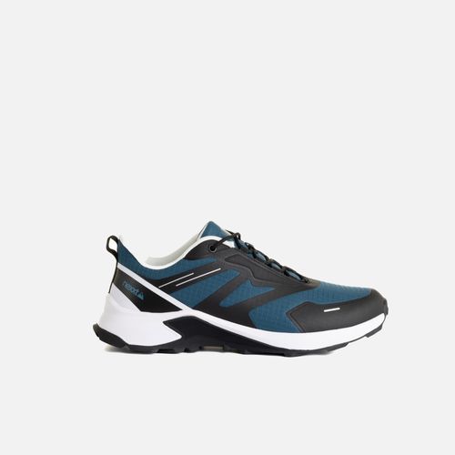 Zapatillas Keizer Pro - Petrol
