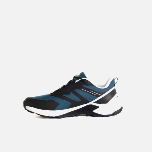 Zapatillas Keizer Pro - Petrol