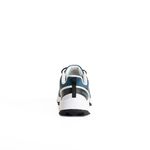 Ms - Keizer Pro - PETROL - DETRAS