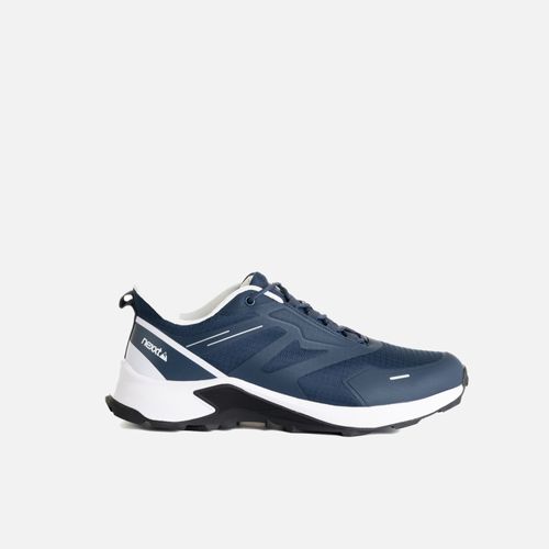 Zapatillas Keizer Pro Hombre - Blue