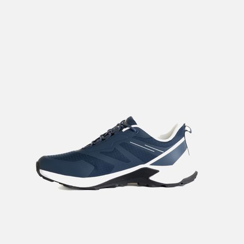 Zapatillas Keizer Pro Hombre - Blue