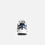 Ms - Keizer Pro - BLUE - DETRAS