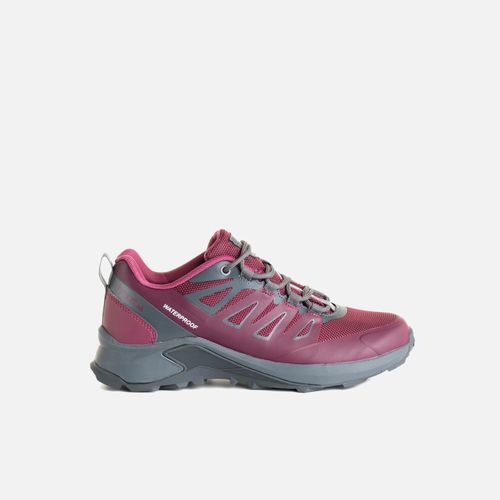 Zapatillas June Pro Mujer - Jam