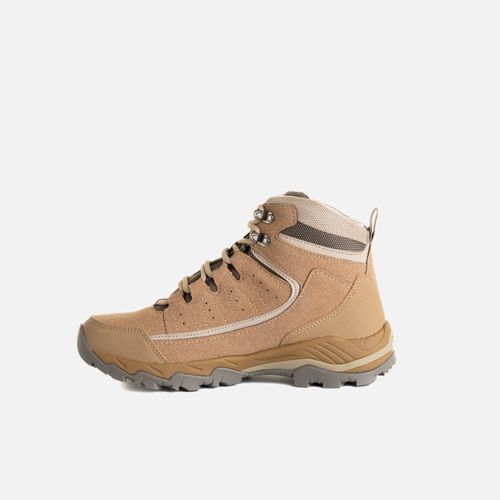 Zapatillas Trace Mujer - Chanterell