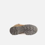 Ws - Trace Chanterelle - Suela