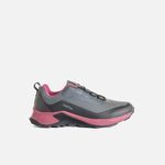 Ws_Tanacross_Pro_Grey_derecha
