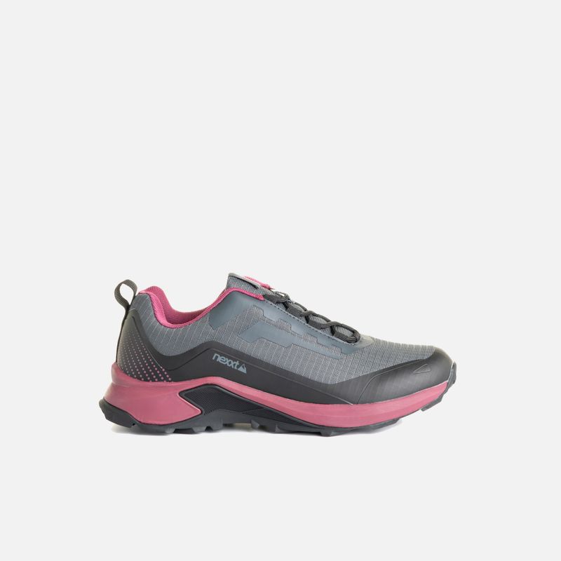 Ws_Tanacross_Pro_Grey_derecha