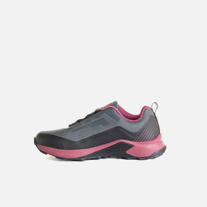 Ws_Tanacross_Pro_Grey_izquierda