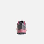 Ws_Tanacross_Pro_Grey_dorso