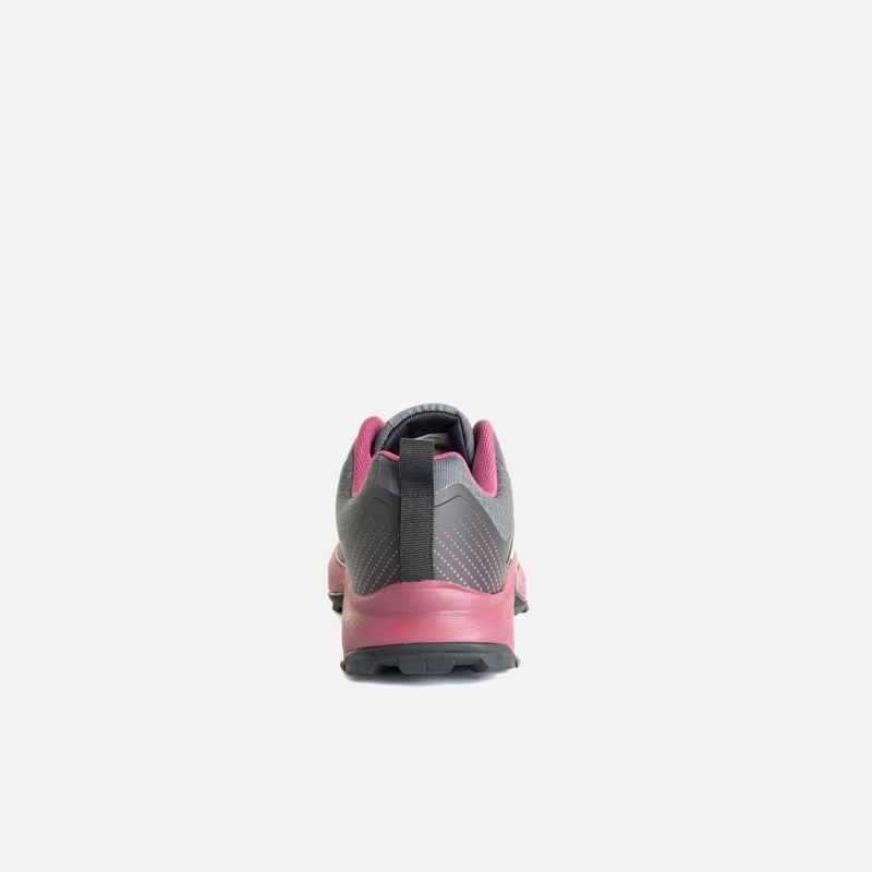 Ws_Tanacross_Pro_Grey_dorso