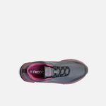 Ws_Tanacross_Pro_Grey_Cenital