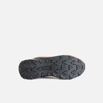 Ws_Tanacross_Pro_Grey_suela