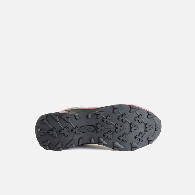 Ws_Tanacross_Pro_Grey_suela