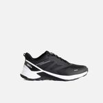 Ms - Keizer Pro - Black - IZQUIERDA