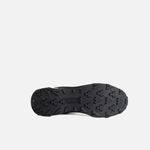 Ms - Keizer Pro - Black - SUELA