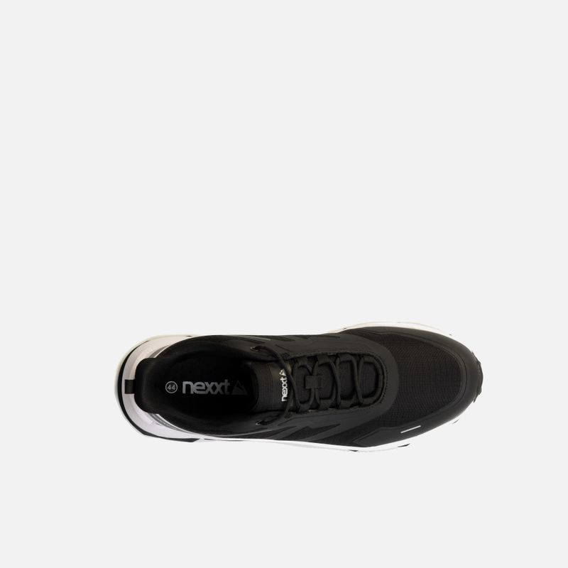 Ms Keizer pro - Black - Top