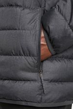 EB22IC_0010567_685P2