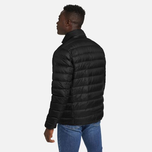 Campera Cirruslite Down - Black