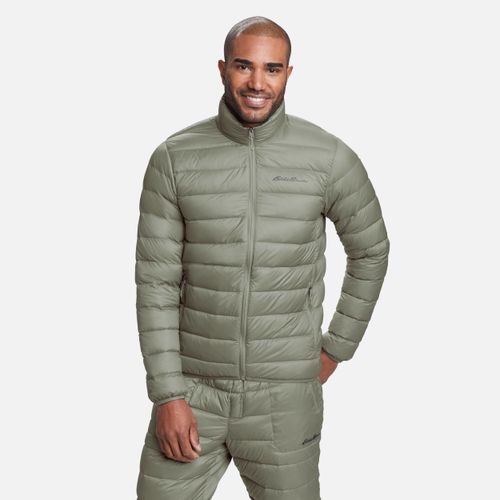 Campera Cirruslite Down - Sage