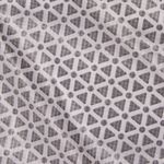 2086071_100_a14_om_p000