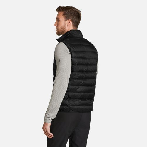 Chaleco Cirruslite Down - Black