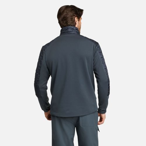 Polar Chair Six Hybrid Medio Cierre - Storm