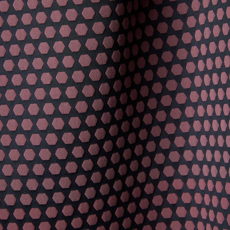 2085301_010_a7_om_p000