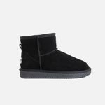 Ws-Kate-Low-Cut-boot-black---costado