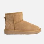 Ws-Kate-Low-Cut-boot-brown---costado