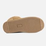Ws-Kate-Low-Cut-boot-brown---suela